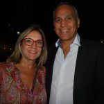 WhatsApp-Image-2024-04-12-at-12.32.47-PM-1