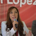 ZUKEYLI LÓPEZ (CADIDATA PRI) (2)