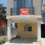 casas