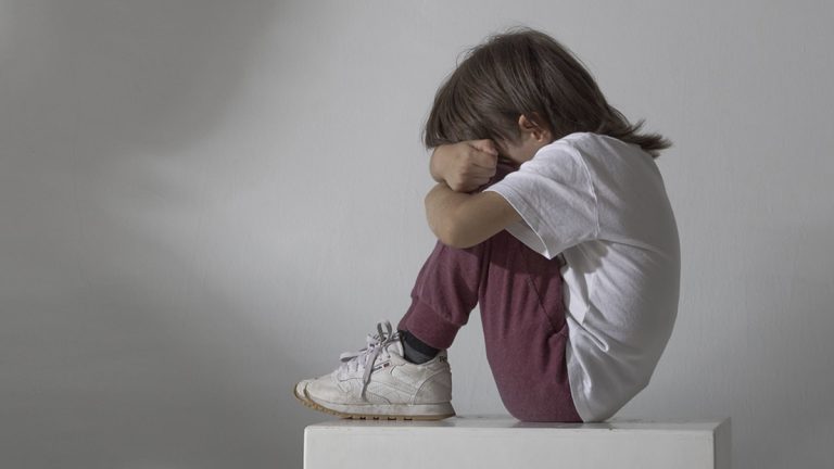 Aumentan reportes de violencia familiar al 911 Aumentan reportes de violencia familiar al 911