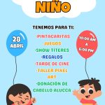 dia-del-nino-mercado-metropolitano