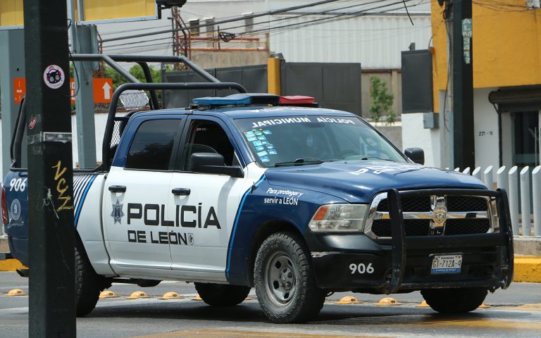 Ve buena voluntad