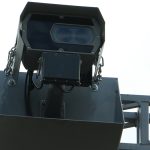 multas