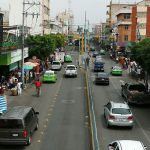 piso