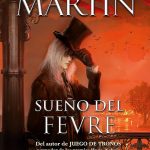 sueno-de-fevre-1