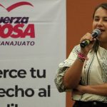 xochilita 1