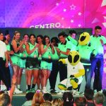 03 05 24 ECH DEP ABEJAS (2)