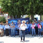 10 05 2024 BM REG PURÍ Campaña (3)