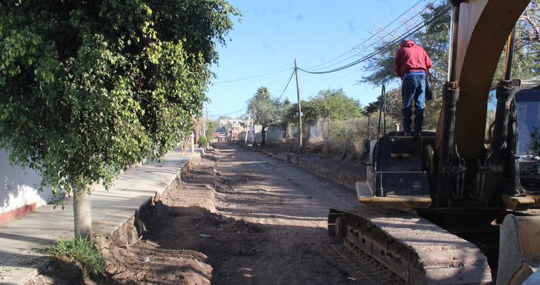 CTM asegura que Sistema de Afores del Bienestar afectará a los obreros