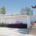 14 05 2024 BM REG PURÍ Día el maestro (1)