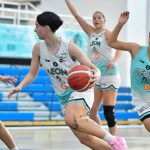 16 05 2024 FGH DEP Abejas (4)