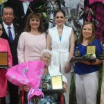 17 05 2024 BM REG SFR Maestros jubilados (3)