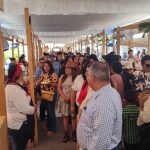 21 05 2024 BM REG PURÍ Resultados (5)