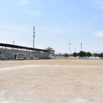 21 05 24 JCR REG SIL CAMPO FUT (5)