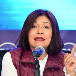 23 05 24 JCR REG SIL Chapulines (1)