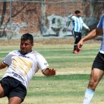 24 05 2024 FGE DEP Prodefut (3)