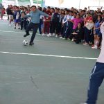 24 05 24 ECH DEP INTERSECUNDARIAS (2)