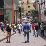 25 05 2024 OGL REG GTO Tolvaneras (1)