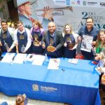AGAVE FESTIVAL (1)