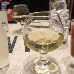 BARES Y CANTINAS (1)