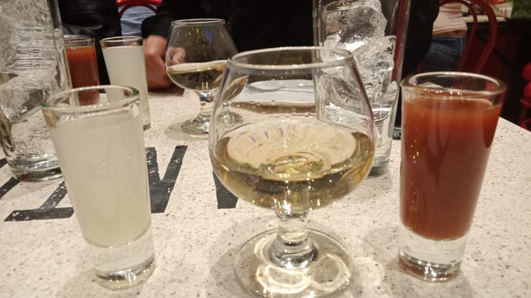 No aplicará Ley seca para bares y cantinas No aplicará Ley seca para bares y cantinas