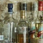BEBIDAS (5)
