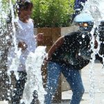 CALOR FOTOS PASCAUL (3)