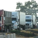 CAMIONEROS (2)