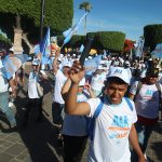 CAMPAÑAS (1)
