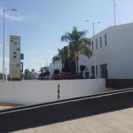 CENTRO COMERCIAL (1)