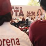 CIERRE (3)