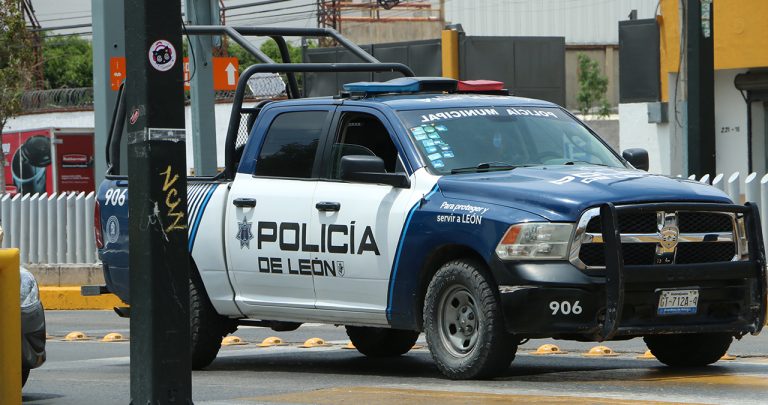 Esperan reunión con las autoridades municipales