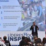 CURSO (5)