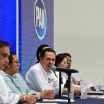 DENUNCIA PAN (6)