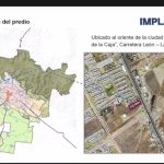 DESARROLLO (2)