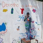 DOCENTES (1)