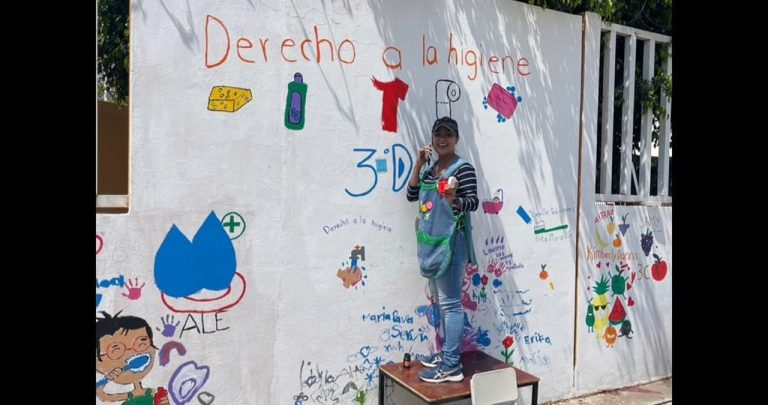 Reconoce SEG labor de sus maestros y maestras