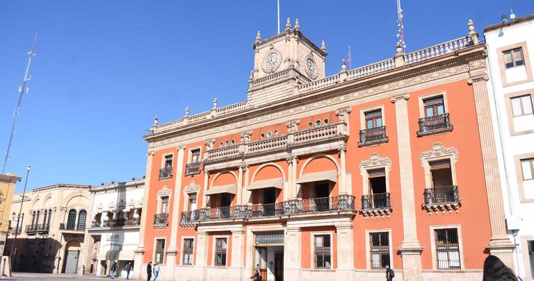 ‘Economías’ han dado buenos resultados