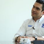 ENTREVISTA(JORGE ROMERO) (4)