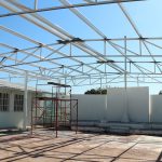 ESCUELAS (2)