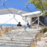 ESCUELAS CALOR (3)