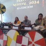 FESTIVAL MEDIEVAL (5)