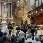 FESTIVIDAD VIRGEN DE LA LUZ (1)