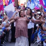 FIN DE CAMPAÑA (2)
