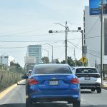 FOTOMULTAS (1)