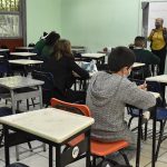 FOTONOTA DÍA DEL MAESTRO (1)