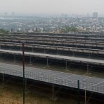 FOTOVOLTAICOS (1)