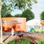 HOSPITAL VETERINARIO
