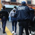 HUMANOS (1)