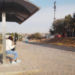 MOVILIDAD (2)